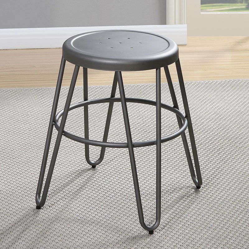 Galway 18 Inch Stool (Set of 4) by