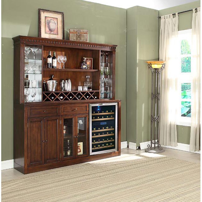 Eci Furniture Brand With Best Prices At Furniturepick