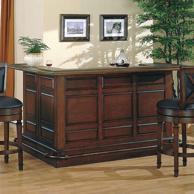 Eci Furniture Brand With Best Prices At Furniturepick