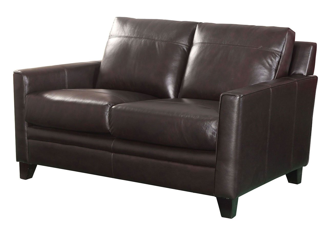 leather italia fletcher leather sofa