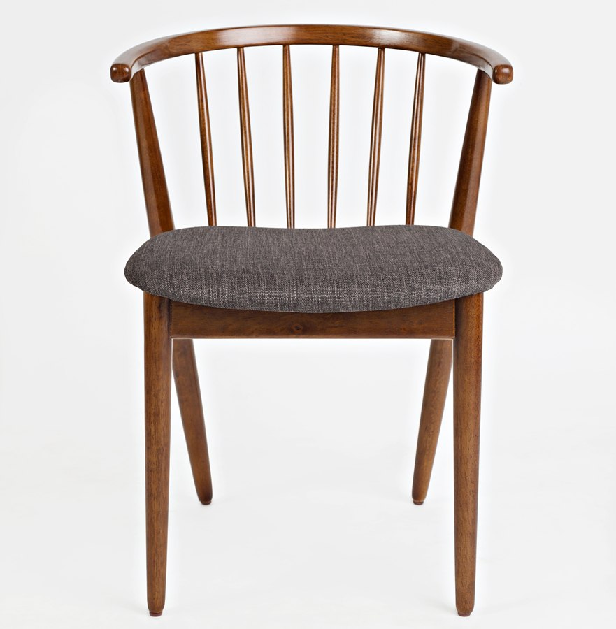 Copenhagen Side Chair (Set of 2) by Jofran Furniture FurniturePick