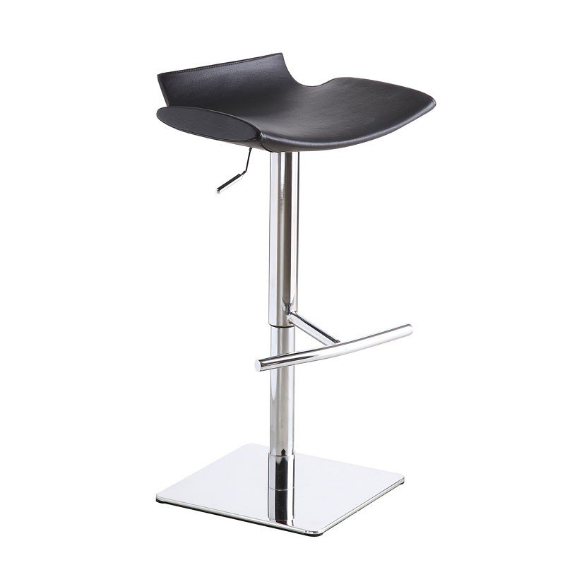3 swivel bar stools