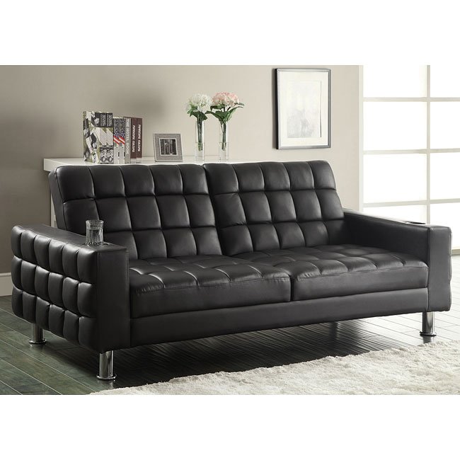Futons