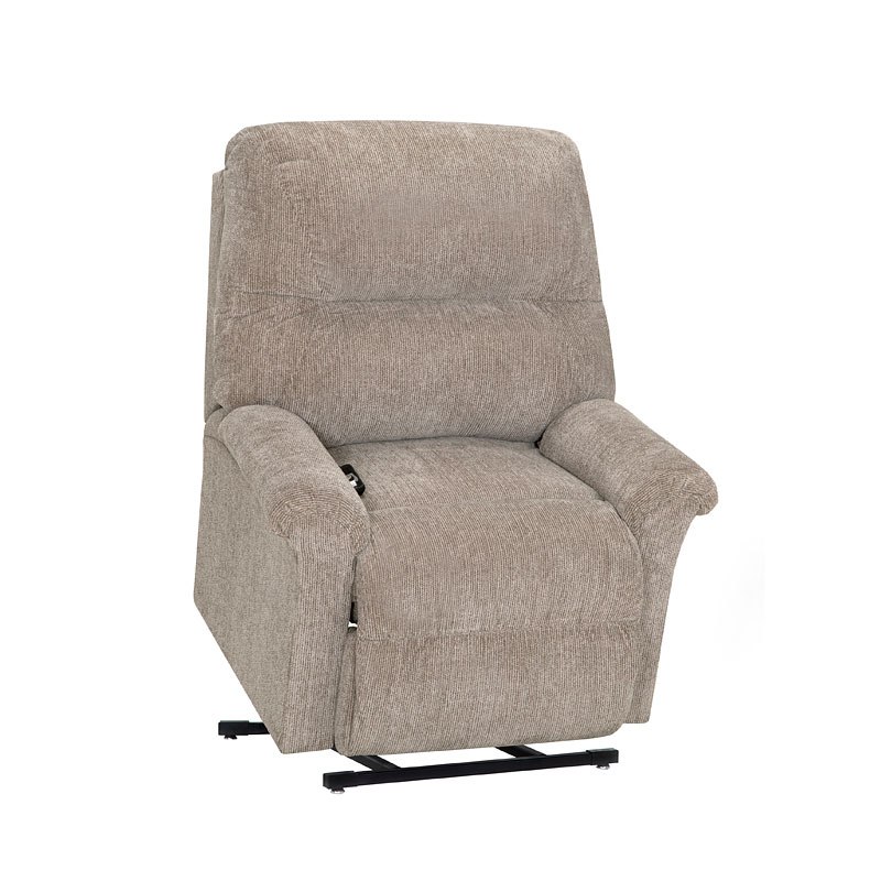 Patton Lift Chair (Parker Stone) by Franklin Furniture FurniturePick