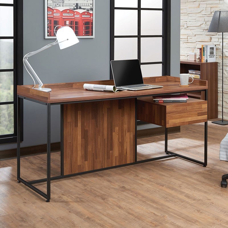 Sara Desk By Acme Furniture Furniturepick
