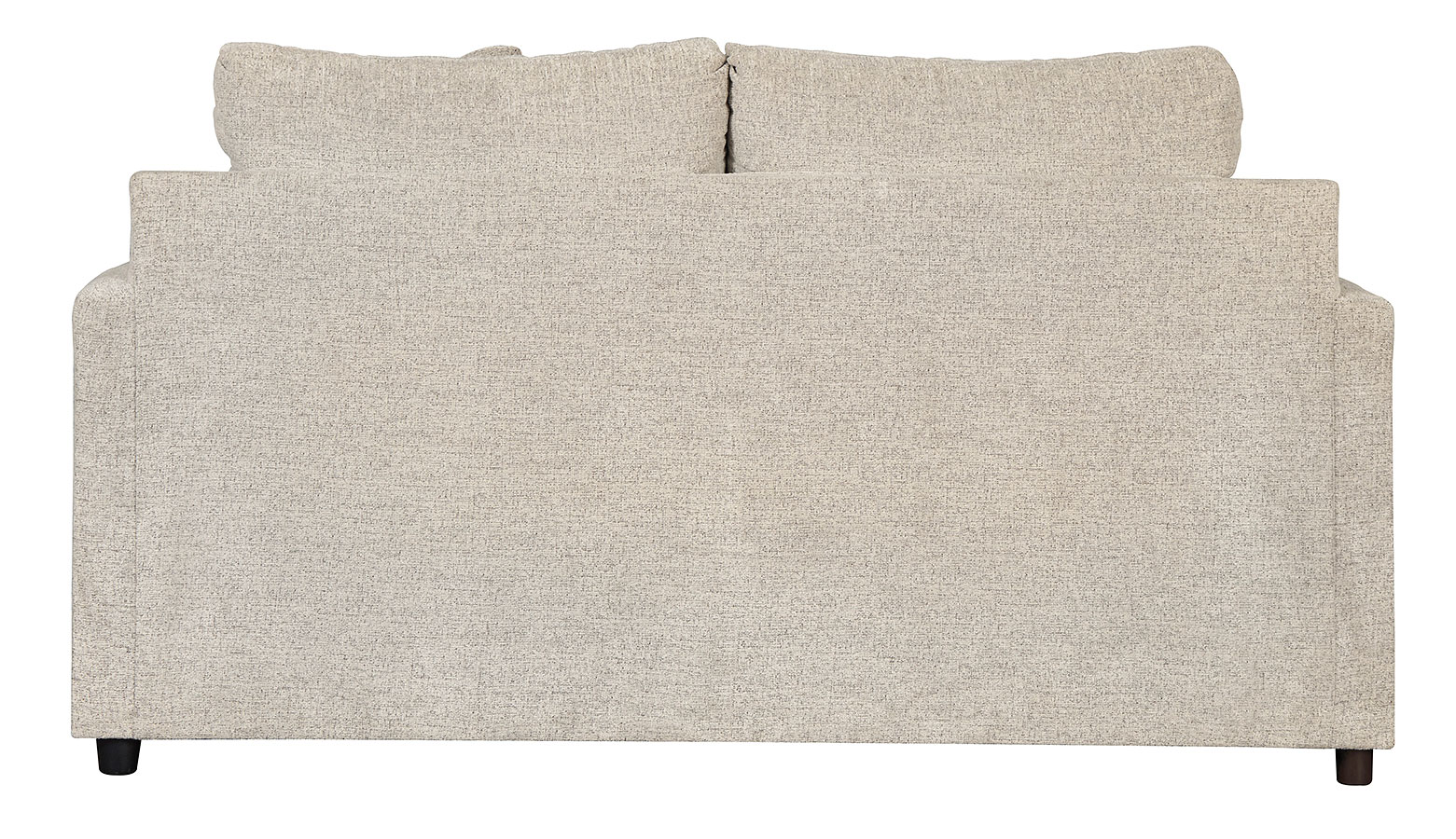 Soletren Stone Loveseat by Signature Design by Ashley FurniturePick