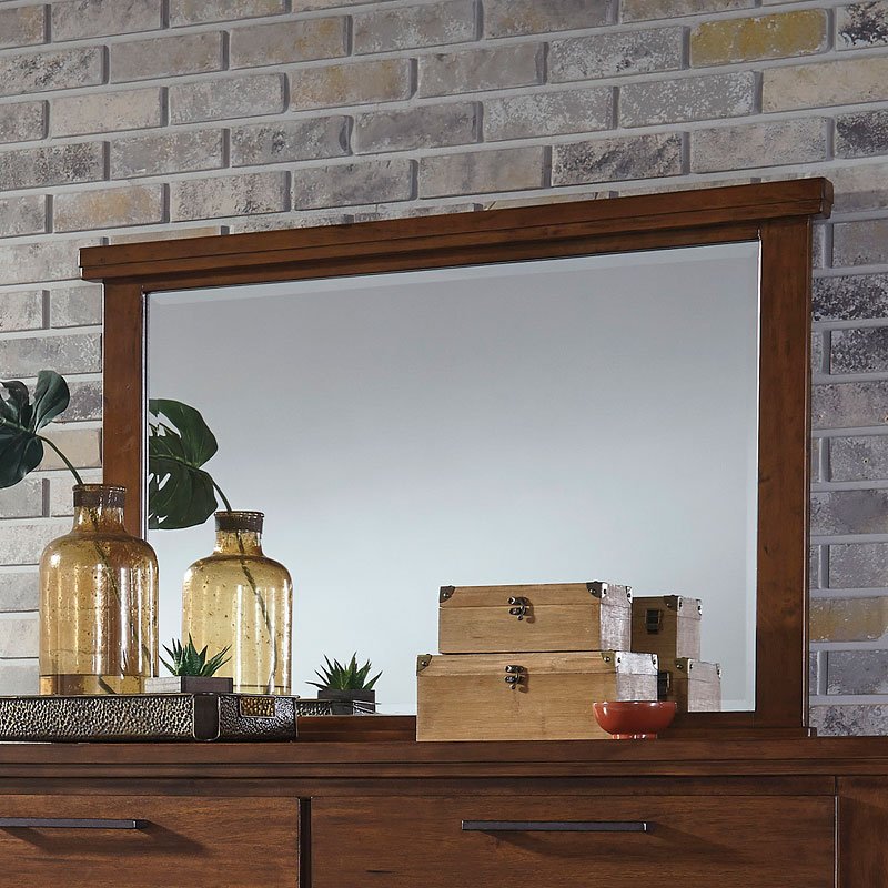 Ralene Storage Bedroom Set by Signature Design by Ashley, 1 Review(s