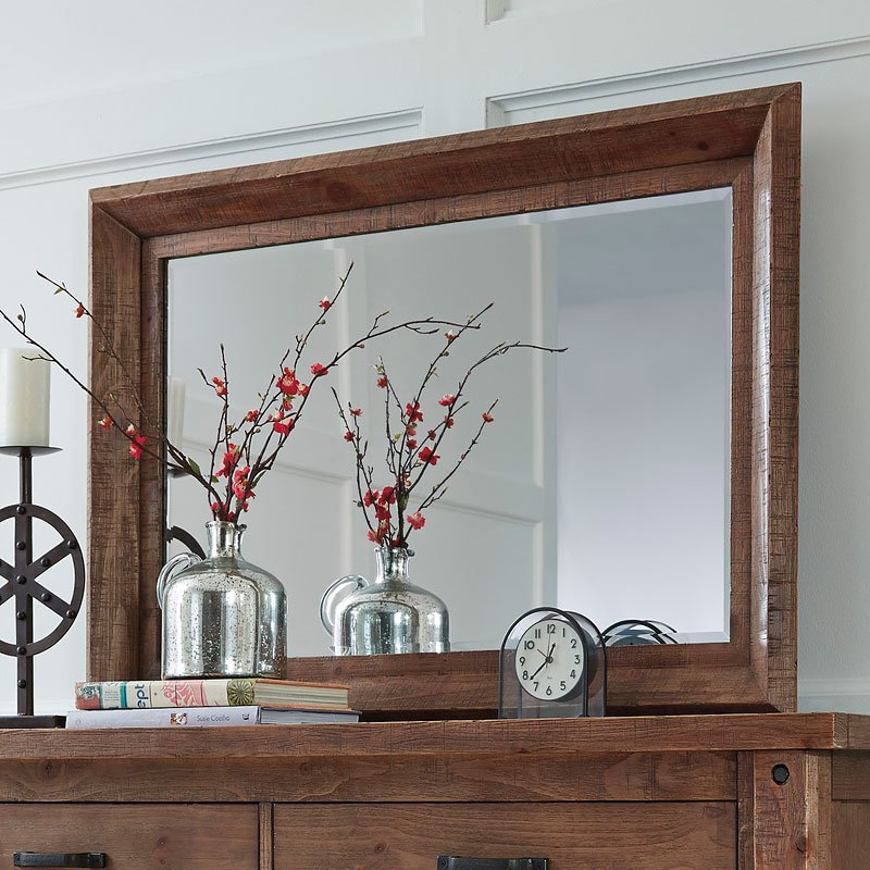 Tamilo Poster Bedroom Set by Signature Design by Ashley FurniturePick