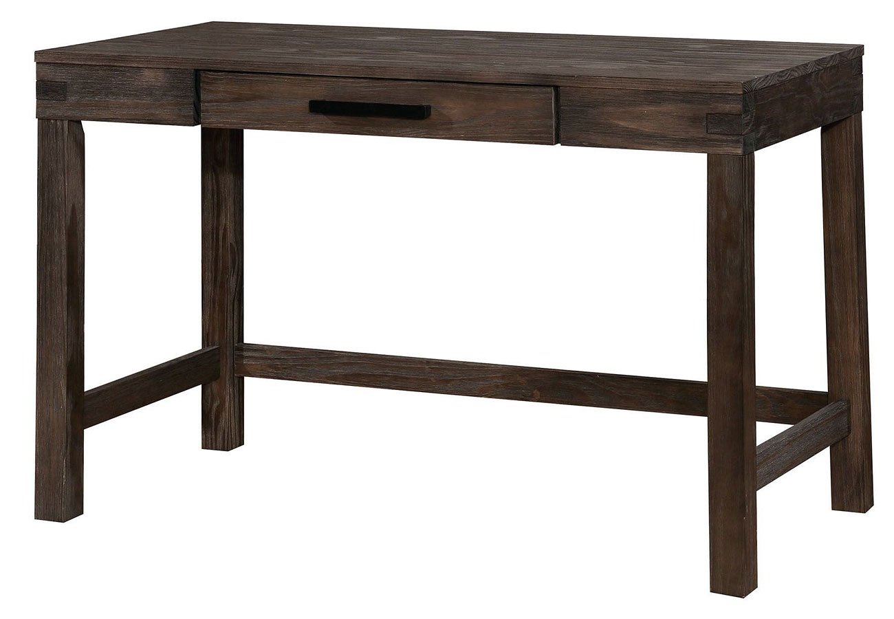 Kellis Writing Desk by Furniture of America FurniturePick