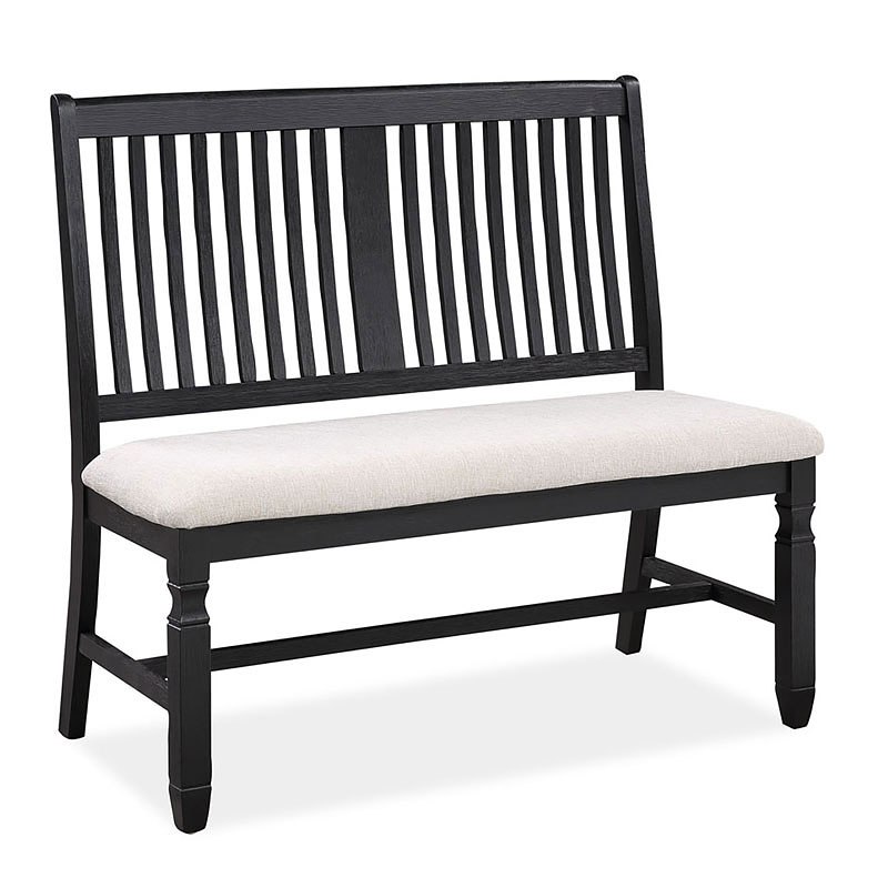 D00051 Bench by Avalon Furniture FurniturePick