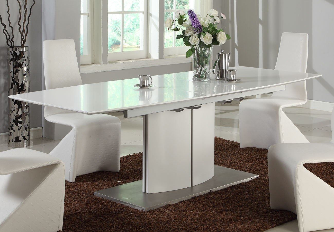 Dining Room Tables For Sale Port Elizabeth