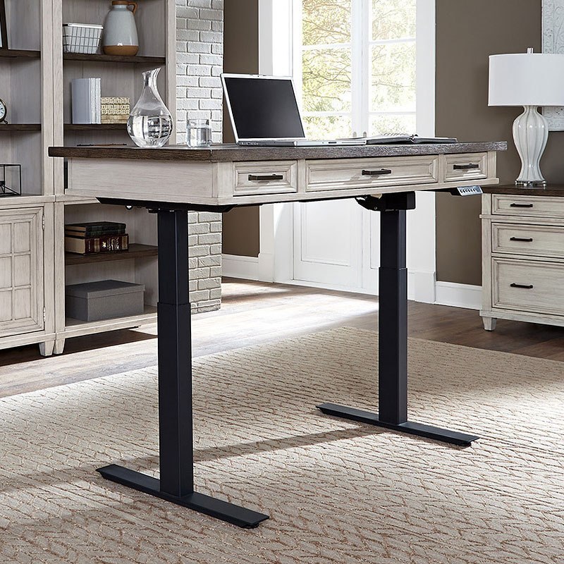 ilift desk ilift desk