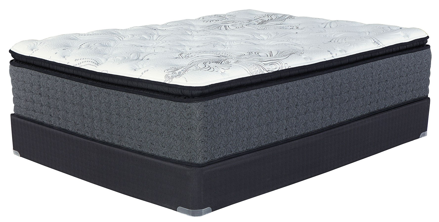 sierra sleep manhattan mattress