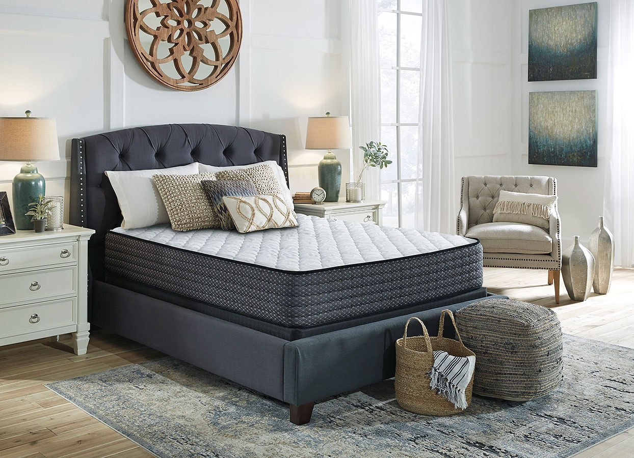 ashley furniture labor day mattress sale 2024