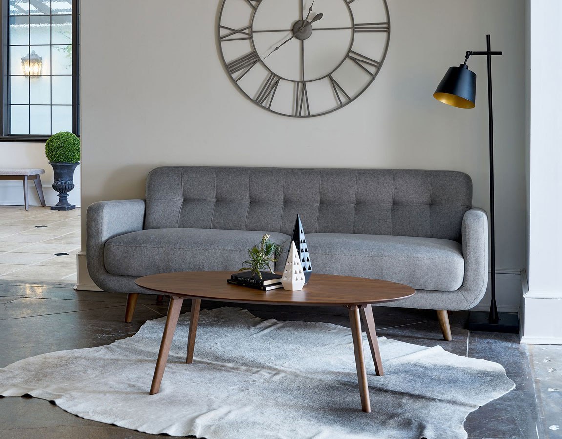 tribeca living room setelements furniture | furniturepick