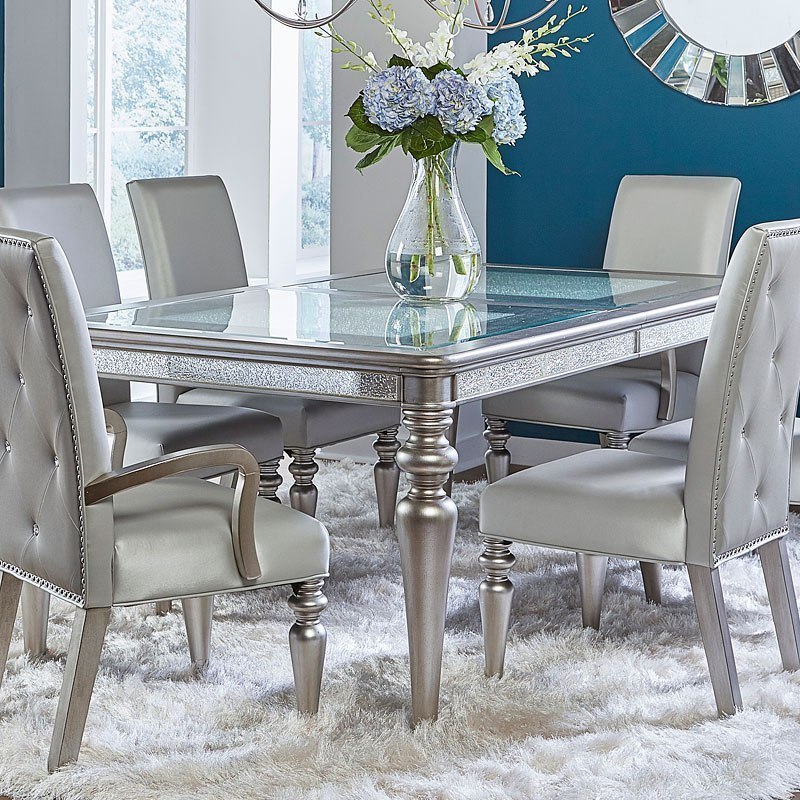 Posh Dining Table And Chairs Online Deals, UP TO 53% OFF |  www.dolores-cortes.com
