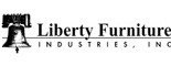 Liberty Furniture