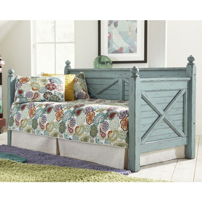 Woodhaven Daybed by Largo Furniture FurniturePick