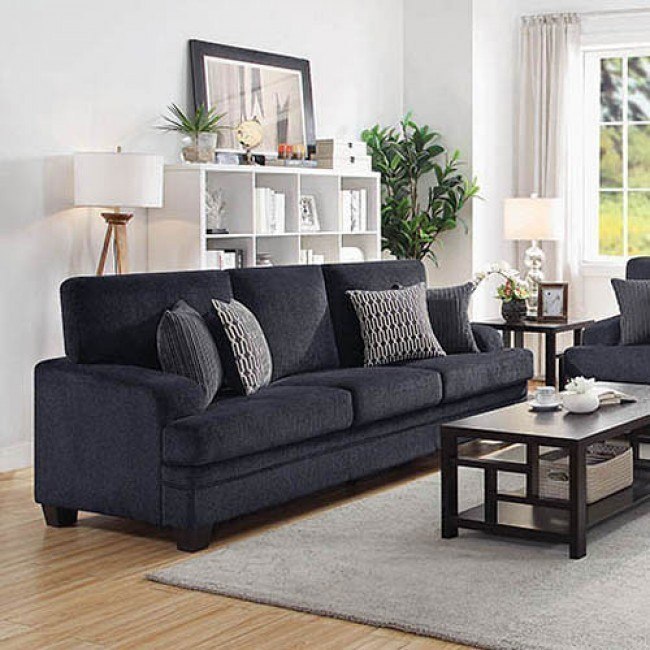 Stewart Sofa By Coaster Furniture Furniturepick