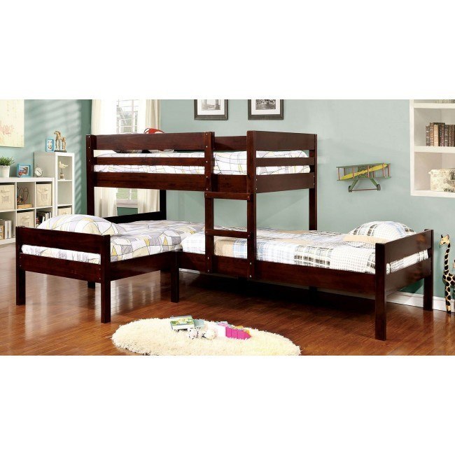cheap bunk bed sets