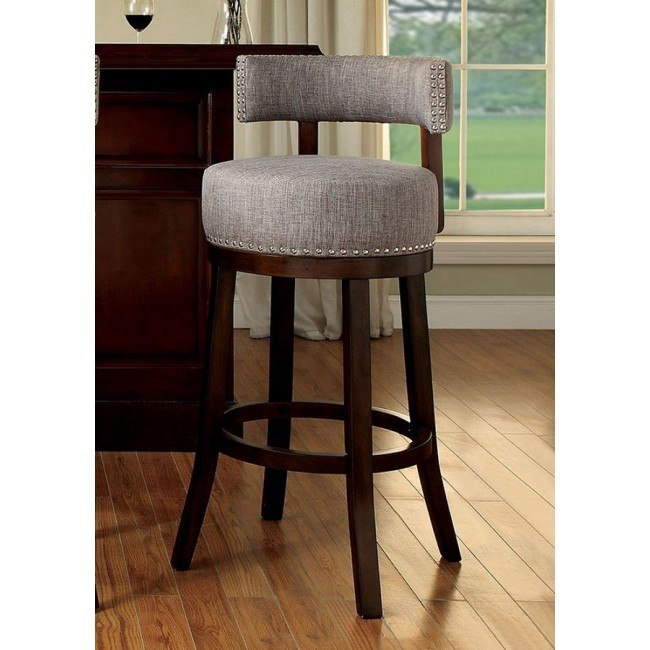 30 inch high stools