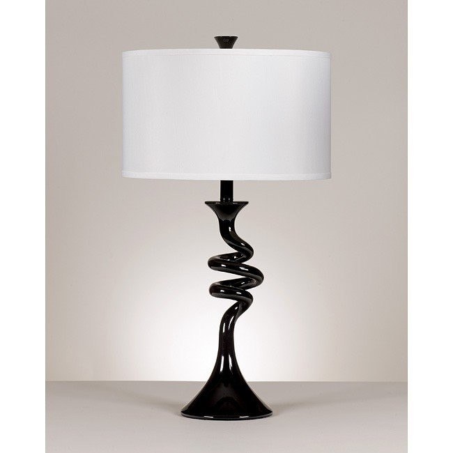 Rowan Table Lamp Set Of 2 Signature Design By Ashley Furniture Furniturepick