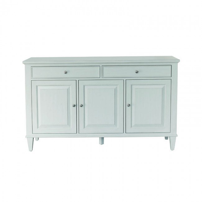 The Art of Dining Sideboard by Pulaski Furniture | FurniturePick