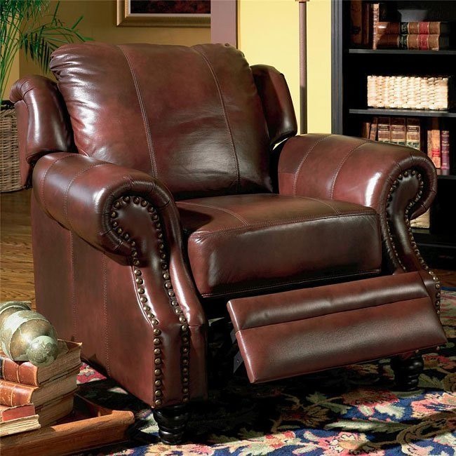 Featured image of post Oversized Leather Lounge Chair - 2020 popular 1 trends in furniture, beauty &amp; health, home &amp; garden, tools with lounge chair leather and 1.