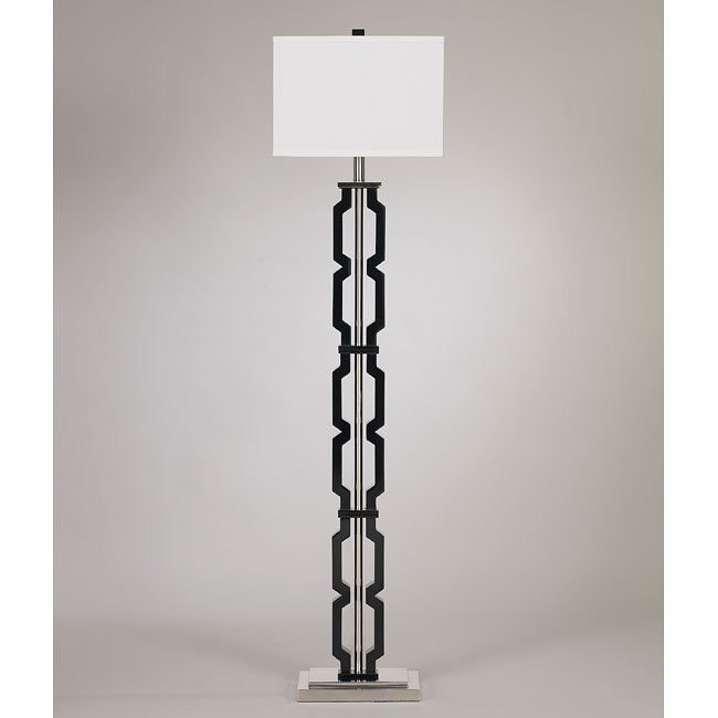 Mitzi Floor Lamp Signature Design By Ashley Furniture Furniturepick