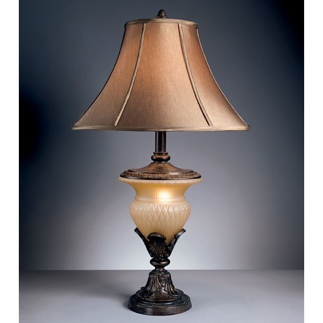 Danielle Table Lamp Set Of 2 Signature Design By Ashley Furniture Furniturepick