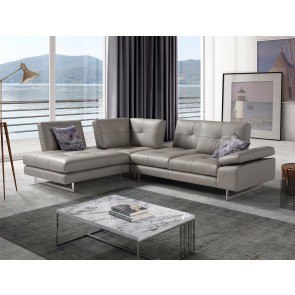 Prive Collection With Best Prices At Furniturepick