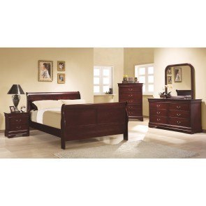 Brashland Panel Bedroom Set By Signature Design By Ashley 2 Review S Furniturepick