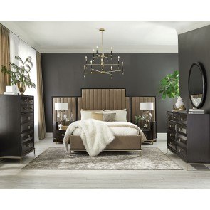 Brashland Panel Bedroom Set By Signature Design By Ashley 2 Review S Furniturepick
