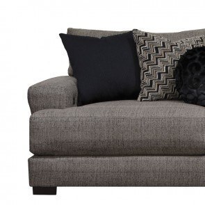 Clemencia Loveseat By Homelegance Furniturepick
