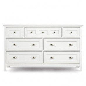 Magnussen Kentwood Bedroom Set - B1475 01 Magnussen Home Furniture Kentwood Drawer Nightstand : Rated 5 out of 5 by shire baby 70 from kentwood complete bed set i order this bed in a bag and i really like.