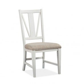 Heron Cove Dining Side Chair (Set of 2)