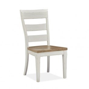 Hutcheson Side Chair (Set of 2)