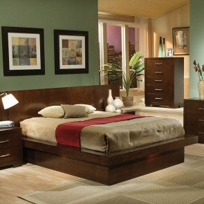 Jessica Collection With Best Prices At Furniturepick