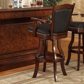 Eci Furniture Brand With Best Prices At Furniturepick