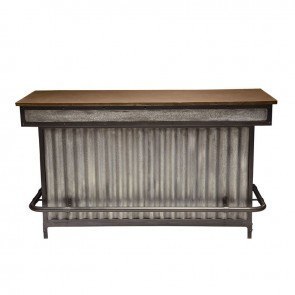 Home Bar Sets And Bar Tables