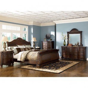 South Coast Bedroom Set       - Canopy Poster Bed Support Contact Form South Coast Bedroom Set Atmosphere Ideas Abbeywood Brown King Bernhardt Belmont Antique Twin With Queen Apppie Org : Remember, badcock also provides mattresses and box springs to quickly complete your bedroom upgrade.