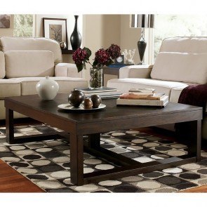 Furniture Accessories Rugs Home Decor Furniturepick
