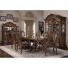 San Mateo Dining Room Set