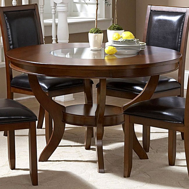 Hom 1205 48 HE Round Table 1 