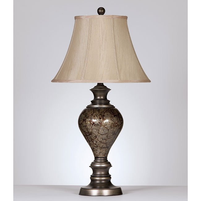 Nitzana Table Lamp (Set of 2) Signature Design by Ashley Furniture