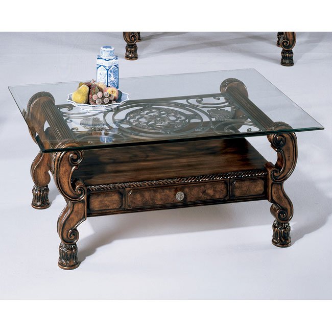 Burlington Sienna Living Room Set Signature Design by Ashley