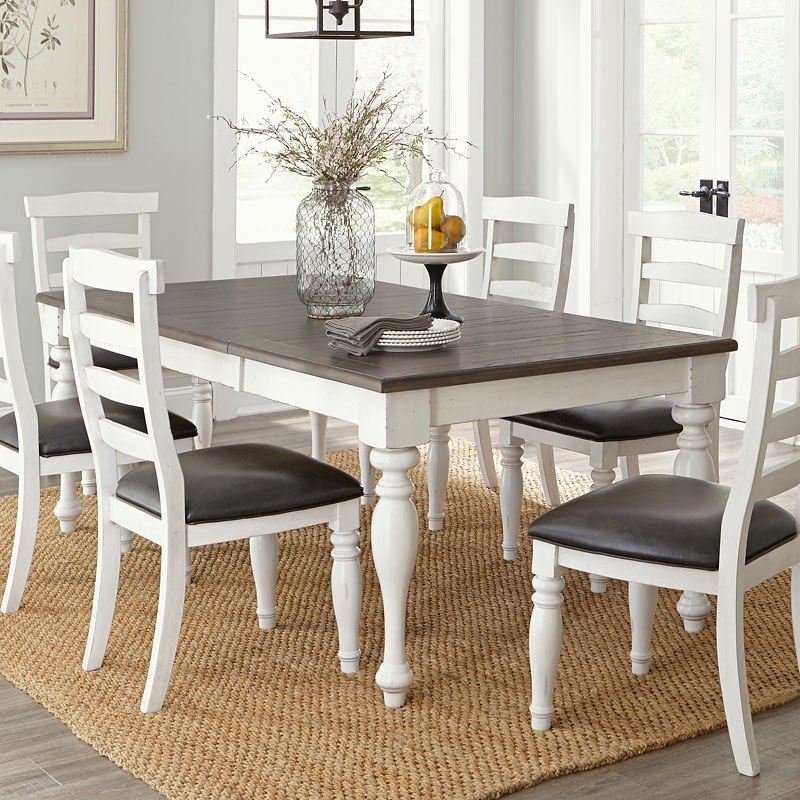 bourbon-county-extension-dining-table-french-country-by-sunny-designs