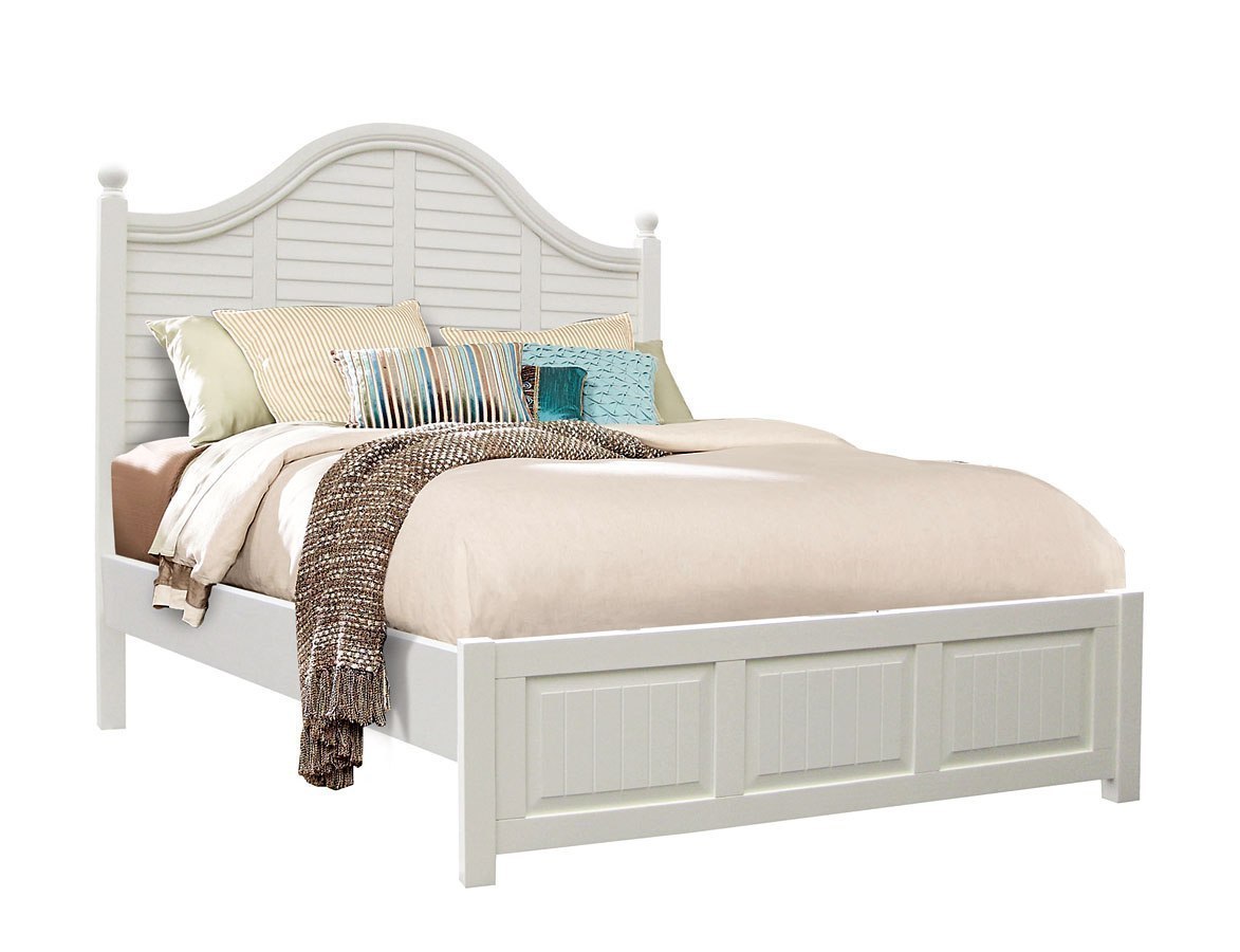 white plantation bedroom furniture