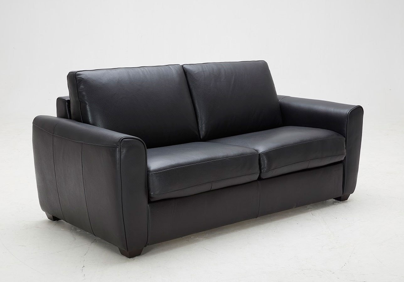 Ventura Sofa Sleeper Living Room Furniture Ventura Sofa Sleeper