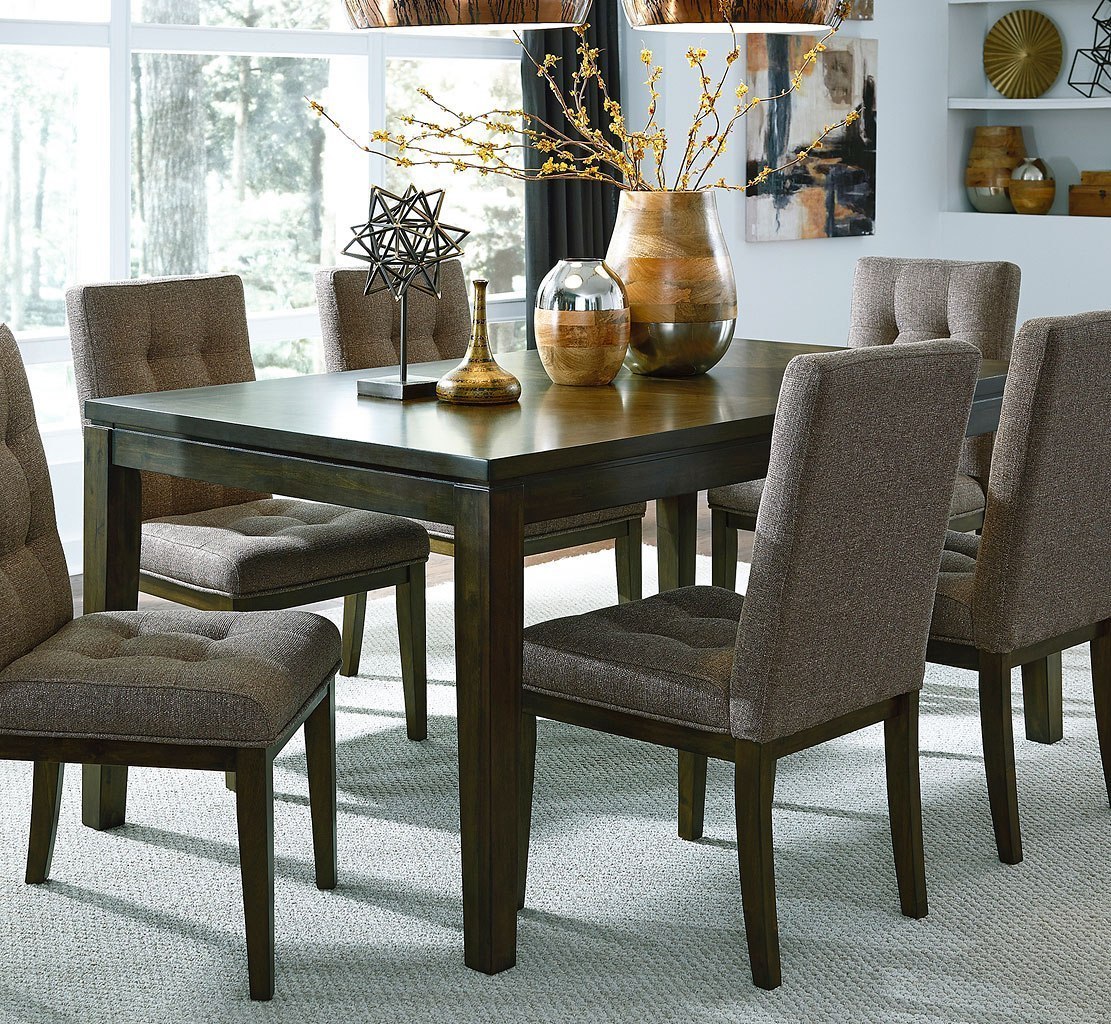 Belden Place Rectangular Dining Table